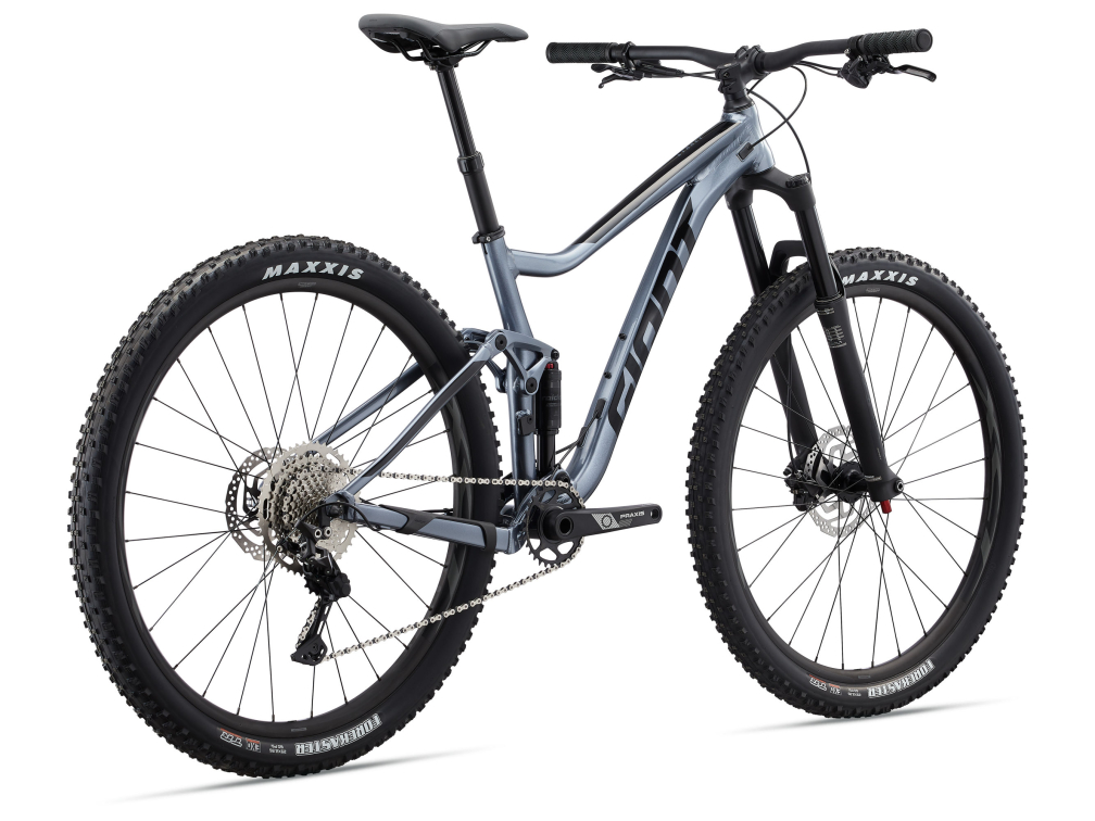 Купить Giant Stance 29 2 2022 BR Knight Shield Артикул 2201006248, 2201006245, 2201006247, 2201006244