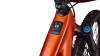 TURBO LEVO - лучшее из возможного! Specialized Turbo Levo 4 Comp Carbon FJ 2026 Gloss Orange Tint Over Silver Dust Dark Navy Артикул 95226-6005, 95226-6004, 95226-6003, 95226-6002, 95226-6001, 95226-6006