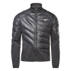 Куртки Куртка Reebok OW TW+GR HYBRID Jacket black Артикул HG8926L, HG8926S, HG89262XL, HG8926M, HG8926XL, HG8926XS