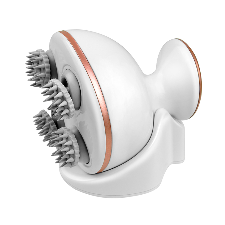 Массажный инвентарь Массажер для головы Orlauf Renewal Артикул 