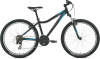 Купить Specialized Myka 26 2014 Артикул 81515-7703, 81515-7603, 81515-7601, 81514-7101, 81514-7102