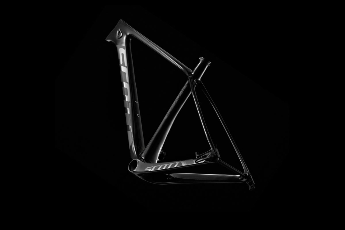 Купить Scott Scale 970 2019 Артикул 7613368404040