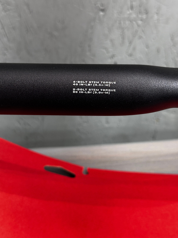 Рули Руль Specialized Expert Alloy Shallow Road Артикул 21020-1220, 21015-1200, 21015-1205, 21015-1210, 21020-1215