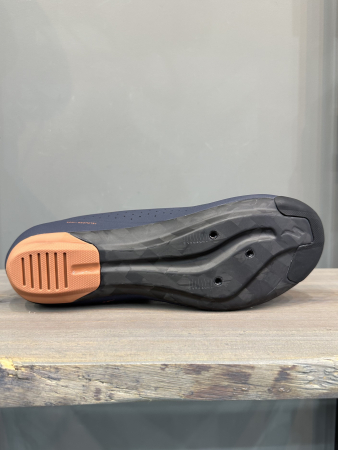 Велотуфли шоссе и триатлон Велотуфли Road Specialized Torch 2.0 Deep Marine/Terra Cotta Артикул 61023-3242, 61023-3244, 61023-3245, 61023-3243