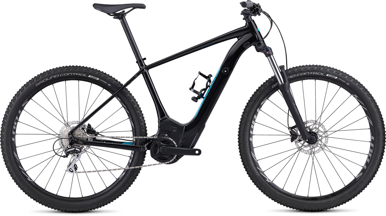 TURBO LEVO - лучшее из возможного! Specialized Turbo Levo Hardtail Men 2019 Артикул 95119-7504, 95119-7305, 95119-7502, 95119-7503, 95119-7303, 95119-7304, 95119-7505, 95119-7302