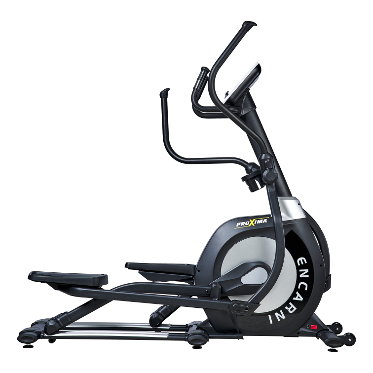 Эллиптические тренажеры Proxima Encarni Артикул 
