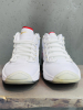 Кроссовки Кроссовки Reebok Question Mid ftwr white/ftwr white/vector red Артикул GX02308.5, GX023011, GX02309.5, GX02308, GX02307, GX02305.5, GX023011.5