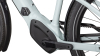 TURBO VADO - свой в городе! Specialized Turbo Vado 4.0 IGH 2025 Satin Seafoam / Lapis Pearl / Glacial Metallic Артикул 95025-6705, 95025-6704, 95025-6702, 95025-6703