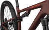 Купить Specialized Epic Evo Expert 2023 Satin Rusted Red / Blaze / Pearl Артикул 94823-3102, 94823-3104, 94823-3101, 94823-3103, 94823-3105