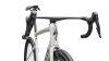 Шоссейные велосипеды Specialized Tarmac SL8 Pro - Sram Force AXS  2026 Gloss Dolomite Metallic / Nebula Metallic Артикул 94926-1152, 94926-1158, 94926-1156, 94926-1154, 94926-1149, 94926-1161, 94926-1144