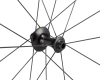 Колёса Колесо переднее 700 Specialized Roval Rapide CLX II Артикул 30022-5911, 30022-5901