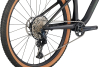 Купить Specialized Epic Evo Comp 2021 Satin Carbon / Oak Green Metallic Артикул 94820-5004, 94820-5003, 94820-5005, 94820-5002