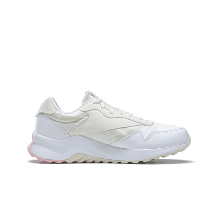 Кроссовки Кроссовки женские Reebok Heritance chalk/ftwr white/alabaster Артикул GZ41918.5, GZ41919, GZ41918, GZ41915, GZ41915.5, GZ41917, GZ41919.5, GZ41916.5, GZ41917.5
