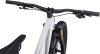 Купить Specialized Stumpjumper Evo Pro 29/27 2023 Gloss Dune White / Taupe Артикул 96323-1001, 96323-1005, 96323-1003, 96323-1006, 96323-1002, 96323-1004