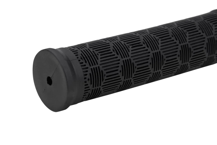 Грипсы, обмотка Грипсы OYYO GR02 125мм Артикул 