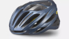 Шлемы Шлем Specialized Echelon II Mips Gloss Cast Blue Артикул 60122-1412, 60122-1414, 60122-1413