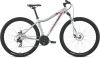 Купить Specialized Myka Disc SE 29 2014 Артикул 81514-8303, 81514-8304, 81514-8204, 81514-8203