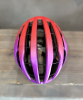 Шлемы Шлем Specialized S-Works Prevail 3 Team SD Worx Артикул 60923-1422, 60923-1423, 60923-1424