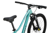 Купить Aspect Alma Pro 27.5 2026 Голубой Артикул 4660447850604, 4660447850598, 4660447850611
