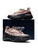 Кроссовки Кроссовки Reebok Zig Kinetica 2.5 Edge soft ecru/taupe/core black Артикул HR130110.5, HR13016.5, HR13019.5, HR130111, HR13014.5, HR13017, HR13016, HR13018.5, HR13017.5, HR130112, HR13018, HR130111.5, HR130110, HR13015.5, HR13019