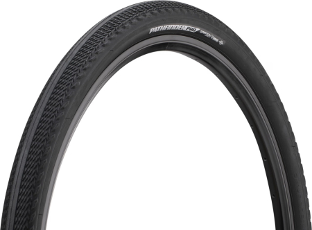 Покрышки Покрышка 27.5 Specialized Pathfinder Pro 2bliss Ready Артикул 00019-4411