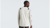Джерси, толстовки, худи Джерси Specialized TRAIL AIR LS Men White Mountains Артикул 64122-4425