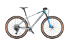 Купить KTM Myroon Prime 2024 Серебристый Артикул 023131108/1230351108, 023131113/1230351113, 023131103/1230351103