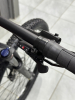 Купить Trek Marlin 5 Gen 3 29 Fury Red Артикул 5337017, 5337018, 5337019, 5337020