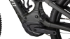 TURBO LEVO - лучшее из возможного! Specialized Turbo Levo Alloy G3 2024 Satin Dark Moss Green / Dune White Артикул 95224-8502, 95224-8506, 95224-8503, 95224-8505, 95224-8504, 95224-8501