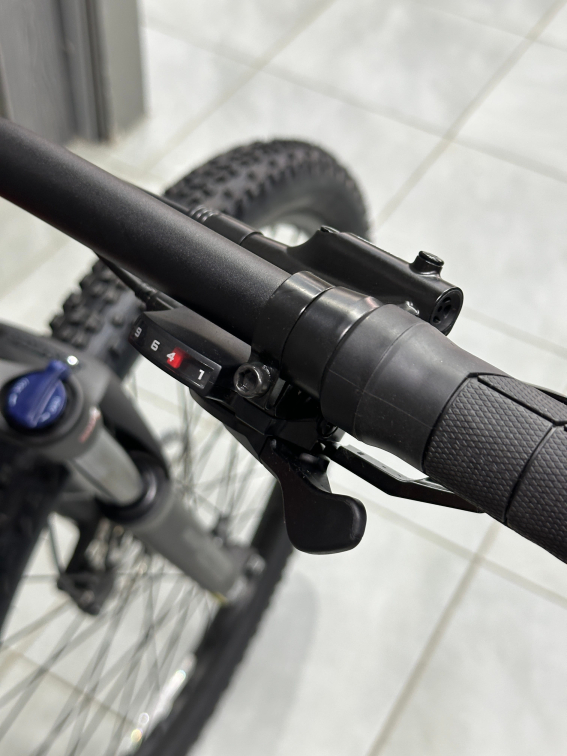 Купить Trek Marlin 5 Gen 3 29 Fury Red Артикул 5337017, 5337018, 5337019, 5337020