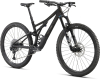 Купить Specialized Stumpjumper Expert 2021 Gloss Satin Carbon / Smoke Артикул 93321-3006, 93321-3005, 93321-3004, 93321-3001, 93321-3003, 93321-3002