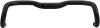 Рули Руль Specialized Hover Alloy Handlebars – 15mm Rise plus Flare Артикул 21018-3042, 21018-3038, 21018-3040, 21018-3044, 21018-3046