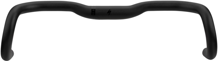 Рули Руль Specialized Hover Alloy Handlebars – 15mm Rise plus Flare Артикул 21018-3042, 21018-3038, 21018-3040, 21018-3044, 21018-3046