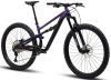 Купить Polygon Siskiu T8 29 2021 Purple/Black Артикул 8994981039673, AITPX29ST8SPB, AITPX29ST8L1G1, AITPX29ST8L2G1