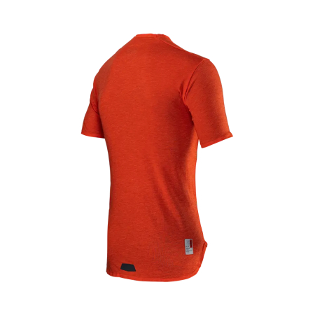 Джерси, толстовки, худи Джерси Leatt MTB All Mountain 2.0 Glow Артикул 5024130123, 5024130122, 5024130124