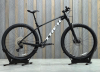 Купить Trek Procaliber 6 Satin Trek Black/Lithium Grey Артикул 5301898, 5301896, 5301897