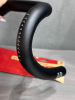 Рули Руль Specialized Hover Expert Alloy - 15mm Rise Артикул 21017-2038, 21017-2044, 21017-2042, 21017-2046, 21017-2040, 21017-2036