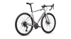 Гравийные велосипеды, ригиды Specialized Diverge 3 Base Alloy 2026 Gloss Dune White/ Ashen Артикул 95426-7049, 95426-7056, 95426-7058, 95426-7052, 95426-7061, 95426-7054
