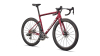 S-WORKS велосипеды шоссе Specialized S-Works Tarmac SL8 SRAM RED AXS 2026 Gloss Redsky White Impasto Артикул 94926-0349, 94926-0358, 94926-0361, 94926-0352, 94926-0356, 94926-0344, 94926-0354