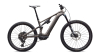 TURBO LEVO - лучшее из возможного! Specialized Turbo Levo 4 Comp Alloy SRAM Eagle 90 T-Type 2026 Satin Gunmetal / Obsidian Артикул 95226-5501, 95226-5505, 95226-5502, 95226-5506, 95226-5503, 95226-5504