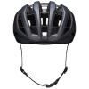 Шлемы Шлем Specialized S-Works Prevail 3 Black Артикул 60923-1004, 60923-1003, 60923-1002