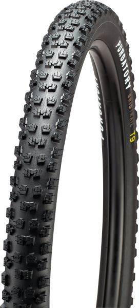 покрышка 29 specialized purgatory grid trail 2br t9