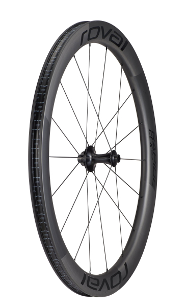 колесо переднее 700 specialized roval rapide clx ii