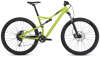 Купить Specialized Camber FSR 650B 2017 Артикул 93217-7302, 93217-7303, 93217-7403, 93217-7304, 93217-7405, 93217-7402, 93217-7305, 93217-7404