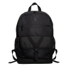 Рюкзаки Рюкзак Strobbs X102-3 24L черный Артикул 