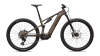 TURBO LEVO - лучшее из возможного! Specialized Turbo Levo R Comp Carbon 2026 Gloss Gunmetal Артикул 95226-8201, 95226-8202, 95226-8205, 95226-8204, 95226-8206, 95226-8203