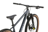 Купить Aspect Cobalt Elite 29 2026 Синий Артикул 4640258349290, 4640258349283, 4640258349276, 4640258349306