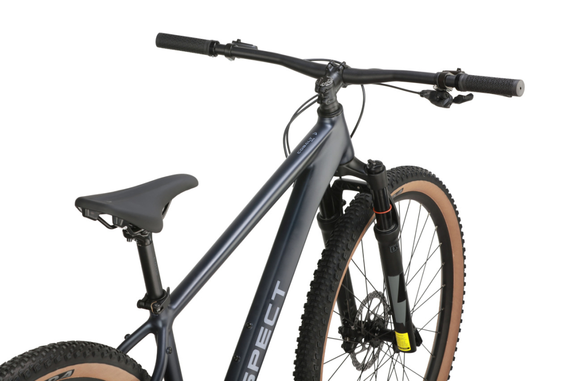 Купить Aspect Cobalt Elite 29 2026 Синий Артикул 4640258349290, 4640258349283, 4640258349276, 4640258349306