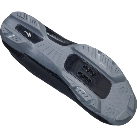 Велотуфли MTB Велотуфли MTB Specialized Sport 2016 Артикул 61114-5042, 61114-5142, 61114-5041, 61114-5141, 61114-5043, 61114-5045, 61114-5138, 61114-5038, 61114-5140, 61114-5143, 61114-5144, 61114-5046, 61114-5139, 61114-5039, 61114-5147, 61114-5040, 61114-5044, 61114-5148, 61114-5146, 61114-5145