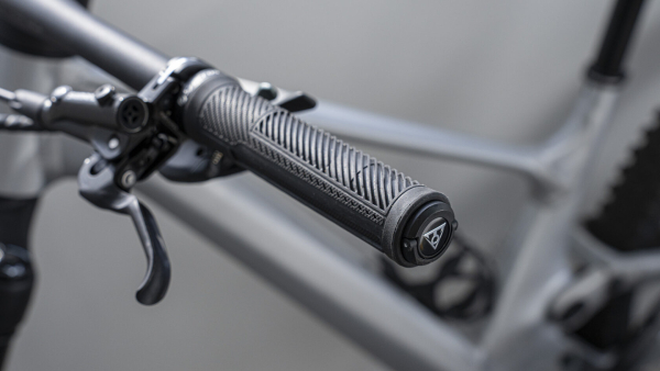 Выжимка цепи Topeak Plug'n Chain Tool 13S